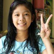 Angeline Mateo's Classmates® Profile Photo