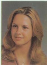 Sherry Carter's Classmates profile album