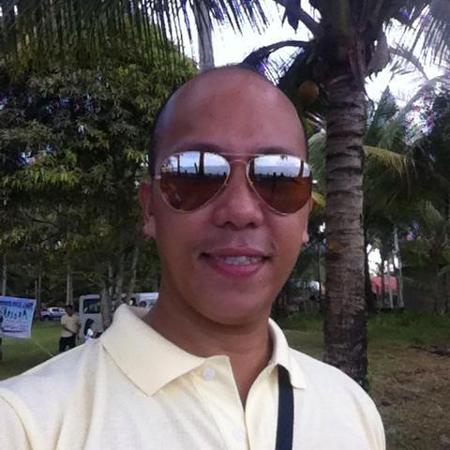 Raymund Manlangit Jr.'s Classmates® Profile Photo