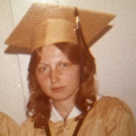 Cindy Papp's Classmates® Profile Photo