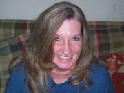 Debra Parish's Classmates® Profile Photo