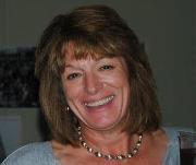 Debbie Zoldoske Lowe's Classmates® Profile Photo