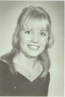 Annette Stampone's Classmates profile album