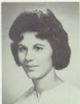 Louise Miller's Classmates profile album