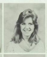 Andrea Thomas' Classmates profile album