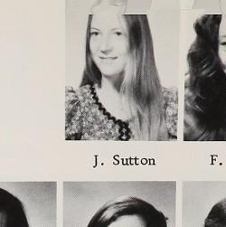 Janie Sagmoe's Classmates profile album