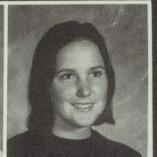 Jackie Murray's Classmates profile album