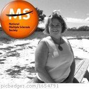 Donna Formby's Classmates® Profile Photo