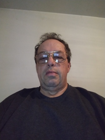 Robert Kirkpatrick's Classmates® Profile Photo