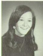 Ceil Lyons' Classmates profile album