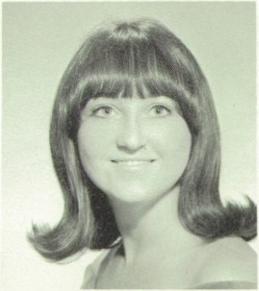 Donna Pursley's Classmates profile album