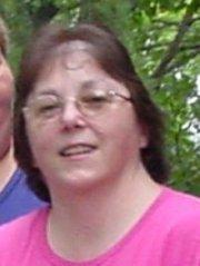 Phyllis Bourque's Classmates® Profile Photo