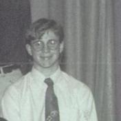 Michael (Wil) Garner's Classmates profile album