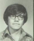 Gary Johnston's Classmates profile album