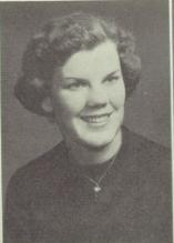 Judy Augsburger's Classmates profile album