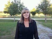 Paula Cosby Whisnant's Classmates® Profile Photo