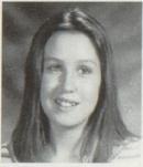 Jenn Hawley's Classmates profile album