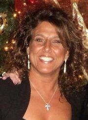 Karen Curry's Classmates® Profile Photo