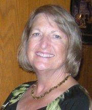 Kathy Kloss's Classmates® Profile Photo