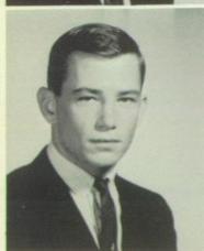 Larry Robbins' Classmates profile album