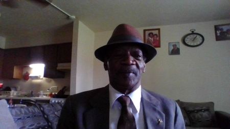 Jerry Divens's Classmates® Profile Photo