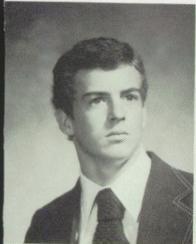 Mark Boehm's Classmates profile album