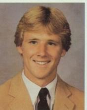 Dave Kirkpatrick's Classmates profile album