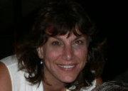 Kathy Gouth's Classmates® Profile Photo