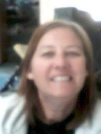 Sherry Lomas's Classmates® Profile Photo