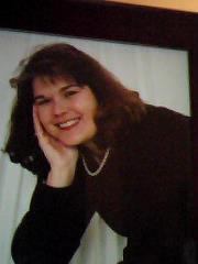 Janie Fitzpatrick's Classmates® Profile Photo