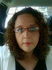 Kimberly Bishop's Classmates® Profile Photo