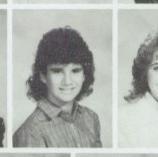 Jennifer Kellow's Classmates profile album