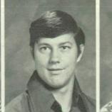 Bob Evans' Classmates profile album