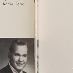 Martha Cosio's Classmates profile album