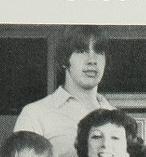 Richard Scott's Classmates profile album