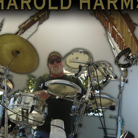 Harold Harms's Classmates® Profile Photo