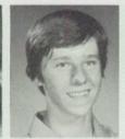 Burl Gregory's Classmates profile album