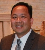 Tam Nguyen's Classmates® Profile Photo