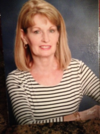 Linda Harrel's Classmates® Profile Photo