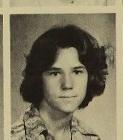 Chuck Bruce's Classmates profile album