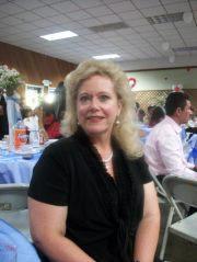 Mitzi Wagner's Classmates® Profile Photo