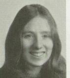 Marlene Schafer's Classmates profile album