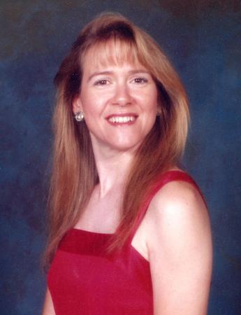 Lucy Joyce's Classmates® Profile Photo