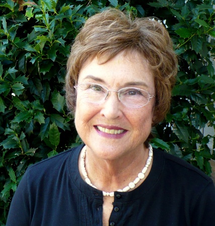 Linda Shearer's Classmates® Profile Photo