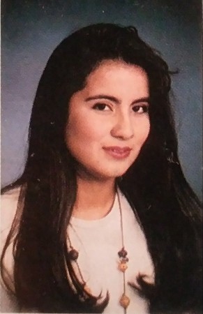 Elizabeth Silva's Classmates® Profile Photo