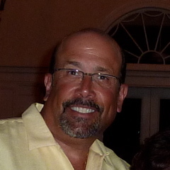 Fred Goldring's Classmates® Profile Photo