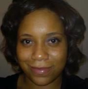 Leslie Baker's Classmates® Profile Photo