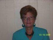 Joann Bergeaux's Classmates® Profile Photo