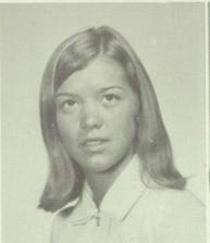 Kathy Holdsworth's Classmates profile album