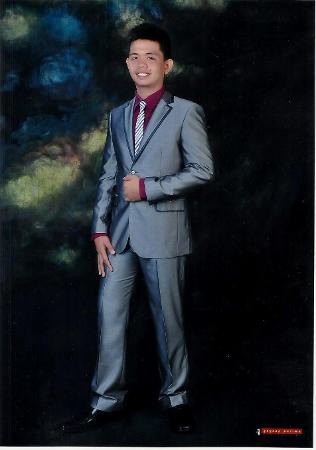 Jan Cayago's Classmates® Profile Photo